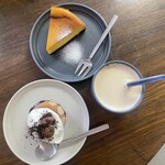 ORITO - 