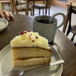 ORITO - 