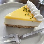 ORITO - 