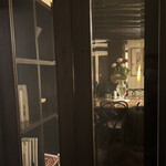 アンセーニュダングル - 