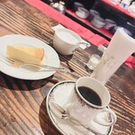 アンセーニュダングル - 