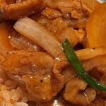 圓家 - 