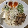 らーめん 伊藝