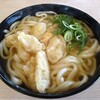 本家人力うどん 鳥栖バイパス店