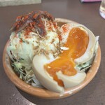 大衆食堂スタンド そのだ 五反田店 - 