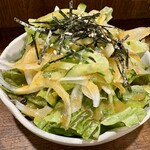 とりビアー - 料理写真: