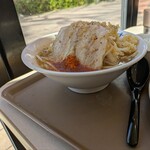 フジヤマ55 タイホウ名駅南店 - 