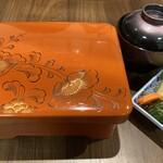 うなぎ 魚政 - 国産ブランド鰻 特上