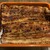 うなぎ 魚政 - 料理写真:国産ブランド鰻 特上