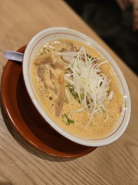 ラーメン 丸っ子 - 横堤/ラーメン | 食べログ