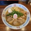麺屋 隊長