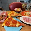 立川New York Pizza V