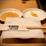 ビーフキッチン - 