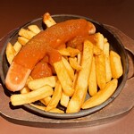 シュマッツ 有楽町 - 