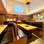 ビーフキッチン - 