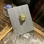 博多磯ぎよし - 