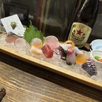 博多磯ぎよし - 