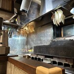 博多磯ぎよし - 