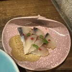 博多磯ぎよし 下川端店 - 