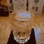 Bar Henry@tgp→vvvv - 