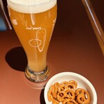 シュマッツ 有楽町 - 