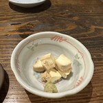 博多磯ぎよし - 