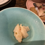 博多磯ぎよし - 