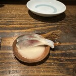 博多磯ぎよし - 