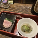 博多磯ぎよし - 