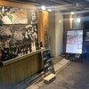魚と日本酒 魚バカ一代 新橋本店