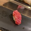 Sushi Bar にぎりて
