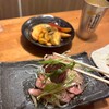 和牛と海鮮 ぼん蔵 梅田本店