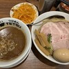 つけめんTETSU 壱の木戸 水戸店