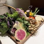 JINBO MINAMI AOYAMA - 