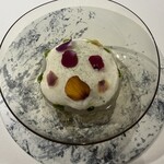 JINBO MINAMI AOYAMA - 