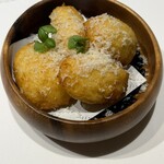 JINBO MINAMI AOYAMA - 