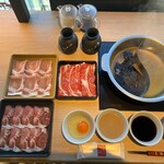 モーモーパラダイス - 