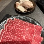 但馬屋PREMIUM 京都駅八条口店 - 