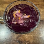 2 Ladies Kitchen - Banh mi Da nang & coffee - 