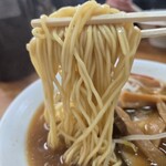 まるみ - 