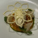 JINBO MINAMI AOYAMA - 