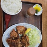 まるみ - 