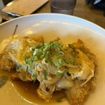 漁師酒場 かりむ丸 - 