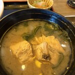 漁師酒場 かりむ丸 - 
