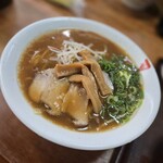 まるみ - 