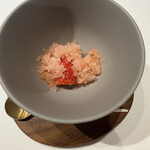 JINBO MINAMI AOYAMA - 