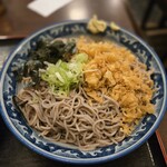 才谷屋 - 料理写真: