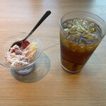 モーモーパラダイス - 