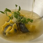 JINBO MINAMI AOYAMA - 