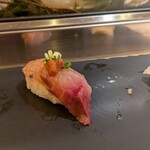 Sushi Bar にぎりて - 